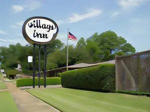 Village Inn