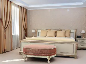 Hotel Polonez