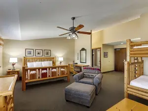 Stoney Creek Hotel Columbia