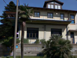 B&B Arcobaleno