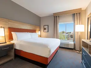 Candlewood Suites Murfreesboro