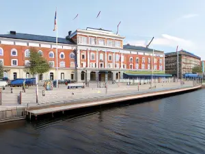 Elite Stora Hotellet