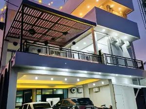 Dawala Hotel