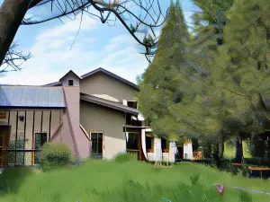 Casa Galand