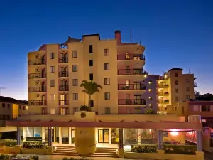 Nautilus Mooloolaba