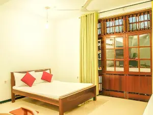 Cottage 23