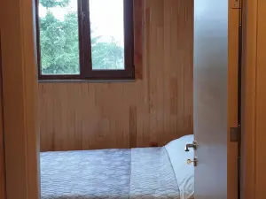 Yıldız Tepe Otel&Pansiyon