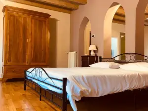 La Casina