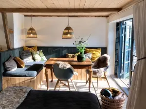 Vangeled Gaard B&B - Apartments