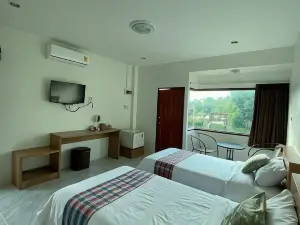 Ina Boutique Home NAN