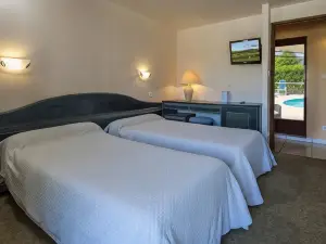 Hôtel Armony