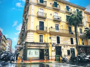 Dimora San Lorenzo