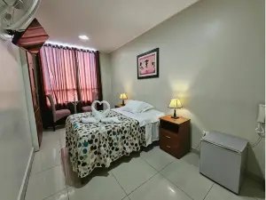PiscoMar Peru