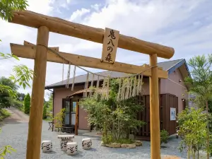 Ryokan Shinsen