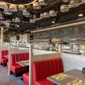 RINGRAST Das Erlebnishotel beim Red Bull Ring Promo Code