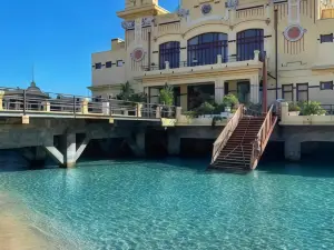 Sikelìa Bed & Breakfast