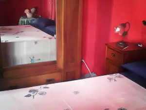 Casamuseo del Risorgimento