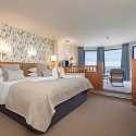 Bayview Hotel Promo Code