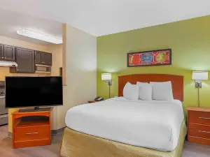 Extended Stay America Suites - Atlanta - Norcross - Peachtree Corners