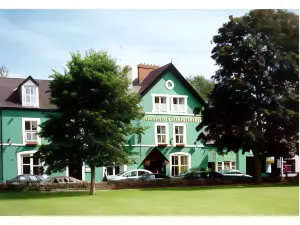 Blarney Castle Hotel