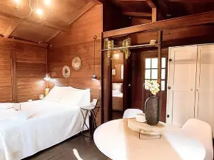 Agriturismo Su Recreu