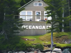 Ocean Gate Resort