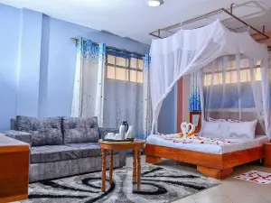 Hotel Zesper