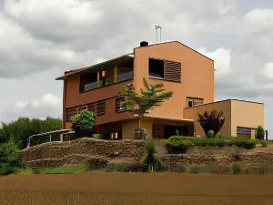 Hotel Era Conte