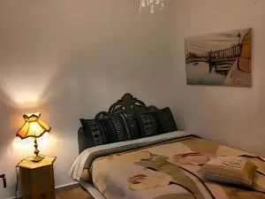Dar El Kasba Bizerte