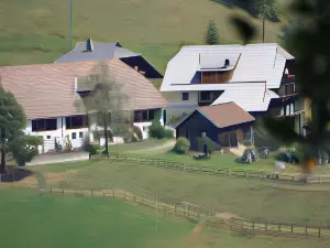 Surtmannhof