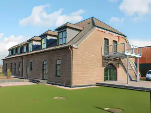 Pension Hövelshof