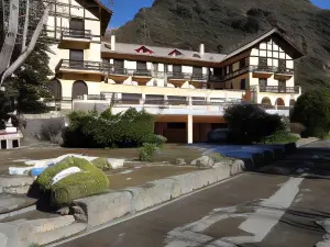 SilverCord B&B