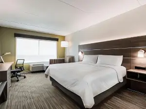 Holiday Inn Express & Suites Welland