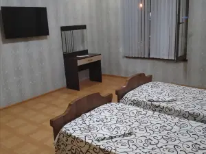 Посейдон