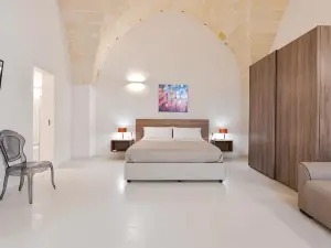 Casa Magadè B&B