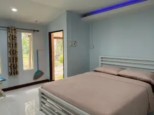 Baan Suan Tondin