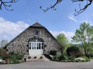 Maison d'Hôtes la Grange