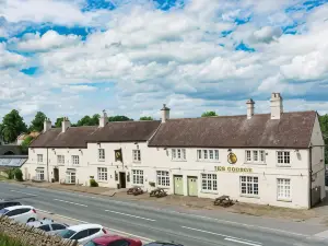 The George, Sure Hotel Collection by Best Western