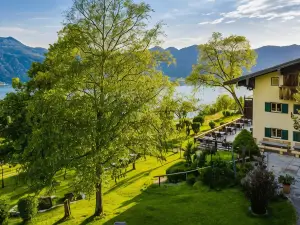 Der Westerhof Hotel