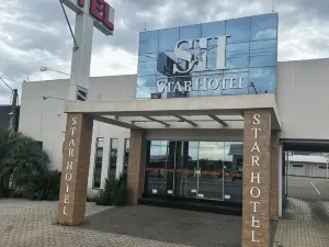 Star Hotel