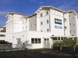 Kyriad Anglet-Biarritz