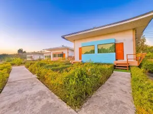 Ina Boutique Home NAN