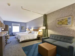 Home2 Suites by Hilton Dayton South