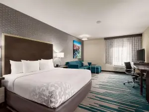La Quinta Inn & Suites by Wyndham Clovis CA