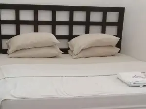 Hotel Putra Kebumen