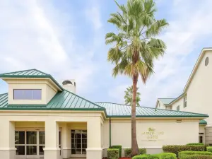 Homewood Suites by Hilton Sacramento Airport-Natomas