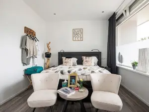 Het Vinkenest Nijverdal