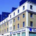 Park Plaza Victoria London Promo Code