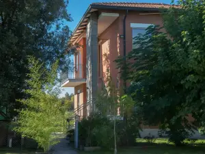 L'Incrocio - Bed&Breakfast