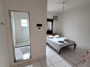 Pousada JM